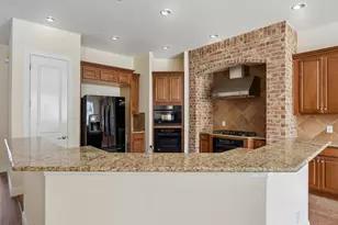 6979 Sugartree Ln, Frisco, TX 75036 - Photo 4
