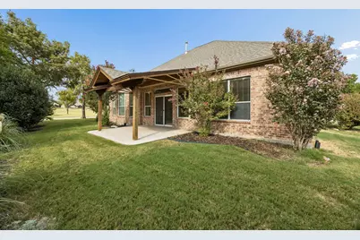 6979 Sugartree Lane, Frisco, TX 75036 - Photo 26