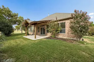 6979 Sugartree Ln, Frisco, TX 75036 - Photo 26