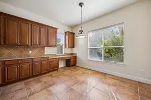 6979 Sugartree Ln, Frisco, TX 75036 - Photo 4