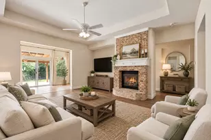 6979 Sugartree Ln, Frisco, TX 75036 - Photo 8