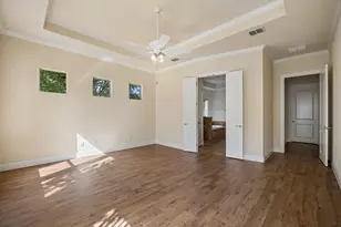 6979 Sugartree Ln, Frisco, TX 75036 - Photo 18