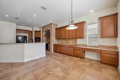 6979 Sugartree Lane, Frisco, TX 75036 - Photo 10