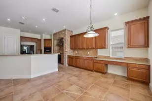 6979 Sugartree Ln, Frisco, TX 75036 - Photo 10