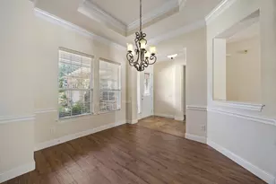 6979 Sugartree Ln, Frisco, TX 75036 - Photo 12