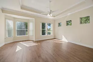 6979 Sugartree Ln, Frisco, TX 75036 - Photo 16