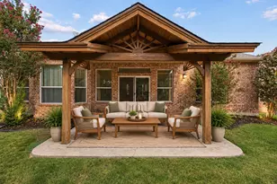 6979 Sugartree Ln, Frisco, TX 75036 - Photo 28