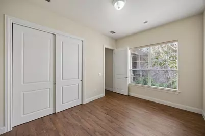 6979 Sugartree Lane, Frisco, TX 75036 - Photo 24