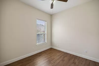 6979 Sugartree Lane, Frisco, TX 75036 - Photo 20