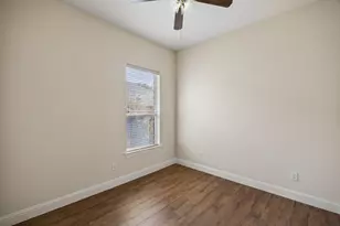 6979 Sugartree Ln, Frisco, TX 75036 - Photo 20