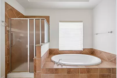 6979 Sugartree Lane, Frisco, TX 75036 - Photo 18