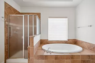 6979 Sugartree Ln, Frisco, TX 75036 - Photo 18