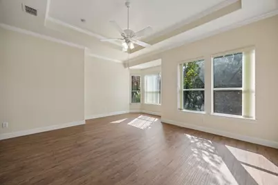 6979 Sugartree Lane, Frisco, TX 75036 - Photo 14