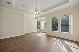 6979 Sugartree Ln, Frisco, TX 75036 - Photo 14