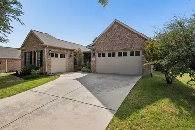 6979 Sugartree Lane, Frisco, TX 75036 - Photo 2