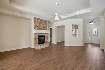 6979 Sugartree Lane, Frisco, TX 75036 - Photo 8