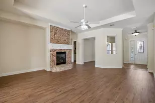 6979 Sugartree Ln, Frisco, TX 75036 - Photo 8
