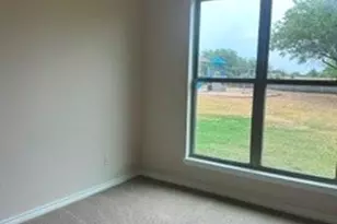 129 Turnberry Ln, Corsicana, TX 75110 - Photo 20