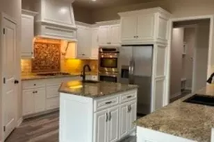 129 Turnberry Ln, Corsicana, TX 75110 - Photo 18
