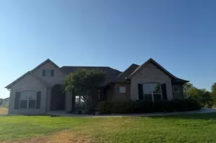 129 Turnberry Ln, Corsicana, TX 75110 - Photo 1