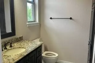 129 Turnberry Ln, Corsicana, TX 75110 - Photo 22