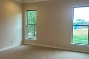 129 Turnberry Ln, Corsicana, TX 75110 - Photo 6