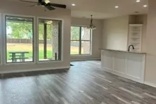 129 Turnberry Ln, Corsicana, TX 75110 - Photo 16