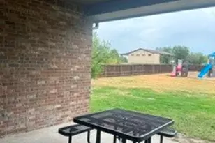 129 Turnberry Ln, Corsicana, TX 75110 - Photo 24