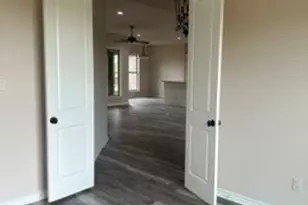 129 Turnberry Ln, Corsicana, TX 75110 - Photo 12