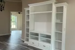 129 Turnberry Ln, Corsicana, TX 75110 - Photo 14