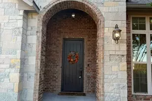 129 Turnberry Ln, Corsicana, TX 75110 - Photo 4