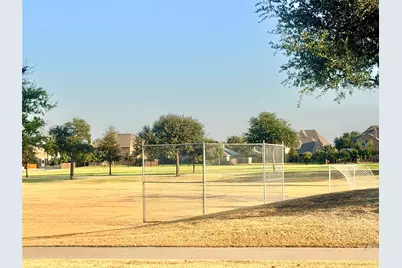 529 Laredo Drive, Murphy, TX 75094 - Photo 28