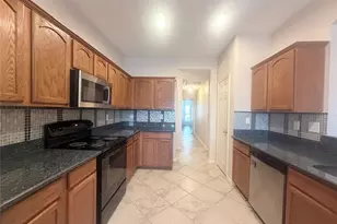529 Laredo Dr, Murphy, TX 75094 - Photo 10