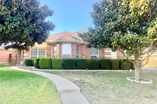 529 Laredo Dr, Murphy, TX 75094 - Photo 1