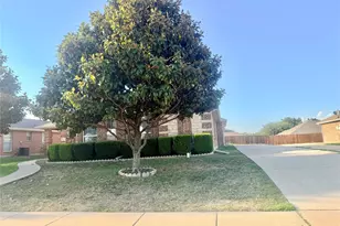 529 Laredo Dr, Murphy, TX 75094 - Photo 4