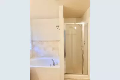 529 Laredo Drive, Murphy, TX 75094 - Photo 14