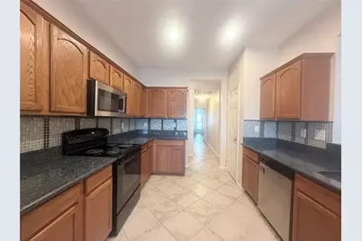 529 Laredo Drive, Murphy, TX 75094 - Photo 10