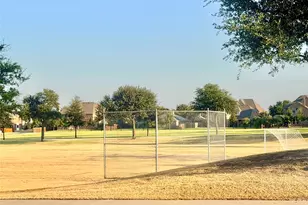 529 Laredo Dr, Murphy, TX 75094 - Photo 30
