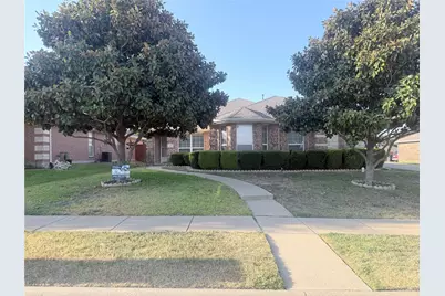 529 Laredo Drive, Murphy, TX 75094 - Photo 2