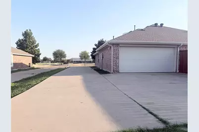 529 Laredo Drive, Murphy, TX 75094 - Photo 22