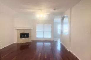 529 Laredo Dr, Murphy, TX 75094 - Photo 6