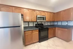 529 Laredo Dr, Murphy, TX 75094 - Photo 8