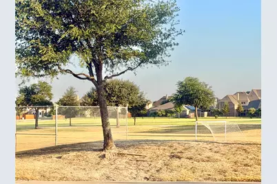 529 Laredo Drive, Murphy, TX 75094 - Photo 26