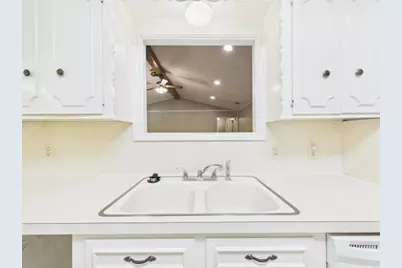 518 Ridgeway Lane, Chandler, TX 75758 - Photo 16
