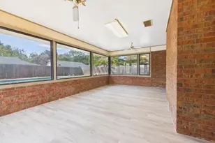 518 Ridgeway Ln, Chandler, TX 75758 - Photo 18