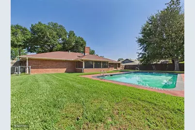 518 Ridgeway Lane, Chandler, TX 75758 - Photo 4