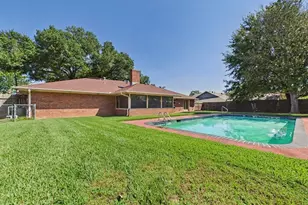 518 Ridgeway Ln, Chandler, TX 75758 - Photo 6