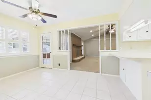 518 Ridgeway Ln, Chandler, TX 75758 - Photo 12
