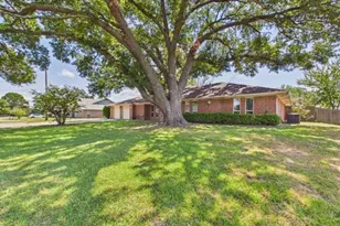 518 Ridgeway Ln, Chandler, TX 75758 - Photo 2