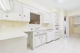 518 Ridgeway Ln, Chandler, TX 75758 - Photo 14